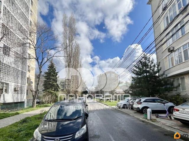 Квартира продажа в Анапа, Краснодарский Край
