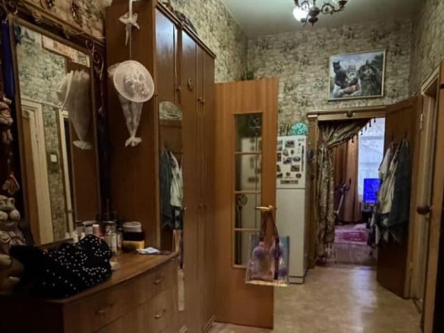 Квартира продажа в Анапа, Краснодарский Край