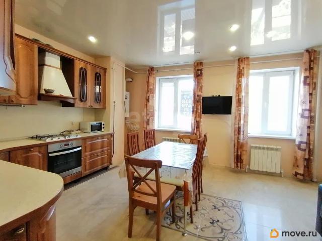 Квартира продажа в Анапа, Краснодарский Край