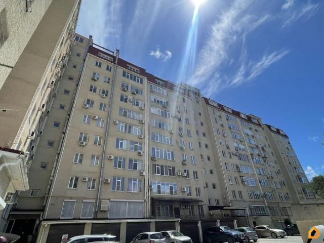 Квартира продажа в Анапа, Краснодарский Край