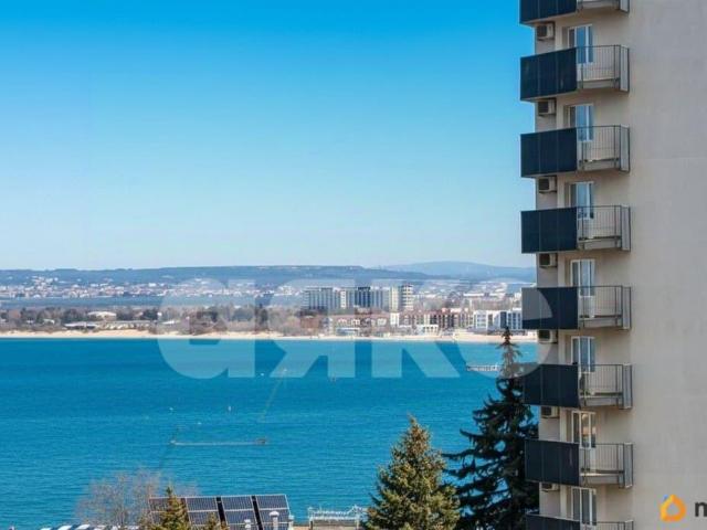 Квартира продажа в Анапа, Краснодарский Край