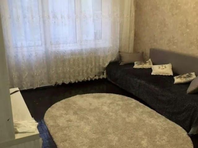 Квартира продажа в Анапа, Краснодарский Край