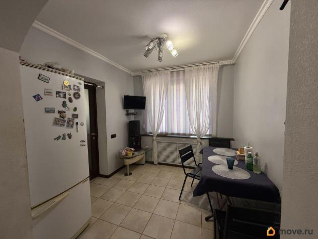 Квартира продажа в Анапа, Краснодарский Край