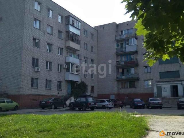 Квартира продажа в Анапа, Краснодарский Край