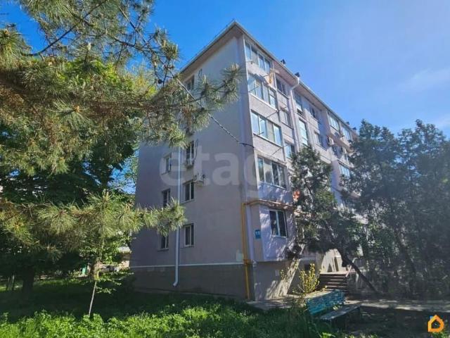 Квартира продажа в Анапа, Краснодарский Край