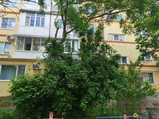 Квартира продажа в Анапа, Краснодарский Край