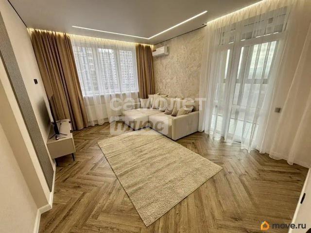 Квартира продажа в Анапа, Краснодарский Край