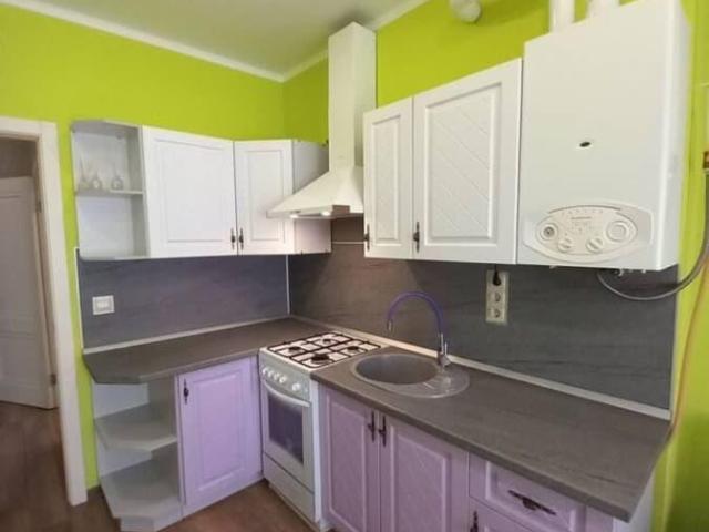 Квартира продажа в Анапа, Краснодарский Край