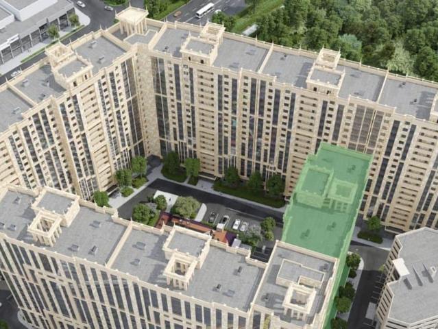 Квартира продажа в Анапа, Краснодарский Край