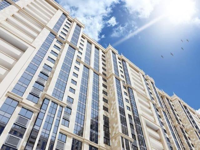 Квартира продажа в Анапа, Краснодарский Край