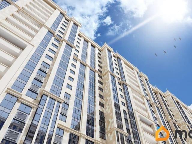 Квартира продажа в Анапа, Краснодарский Край