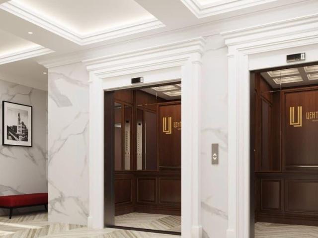 Квартира продажа в Анапа, Краснодарский Край