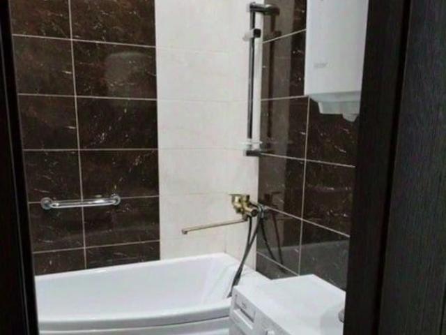 Квартира продажа в Анапа, Краснодарский Край