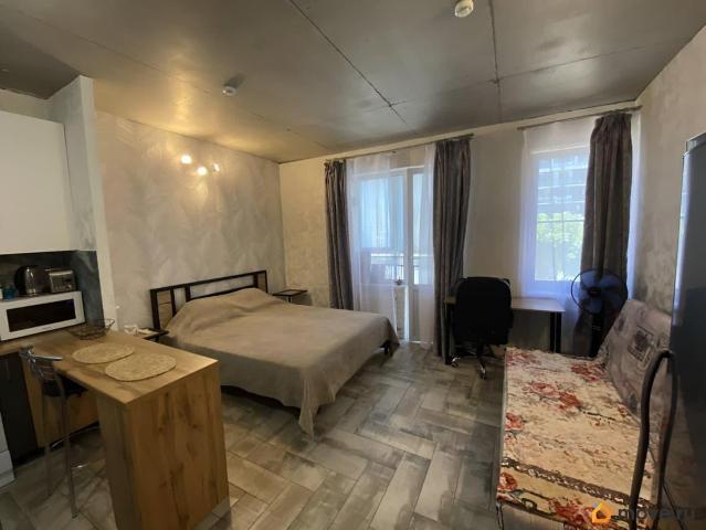 Квартира продажа в Анапа, Краснодарский Край