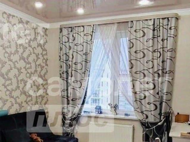 Квартира продажа в Анапа, Краснодарский Край