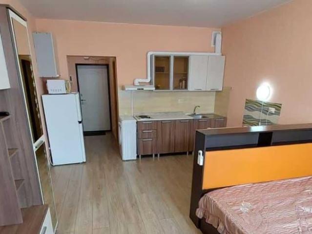 Квартира продажа в Анапа, Краснодарский Край