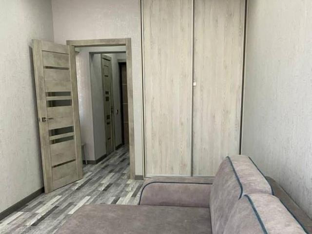 Квартира продажа в Анапа, Краснодарский Край
