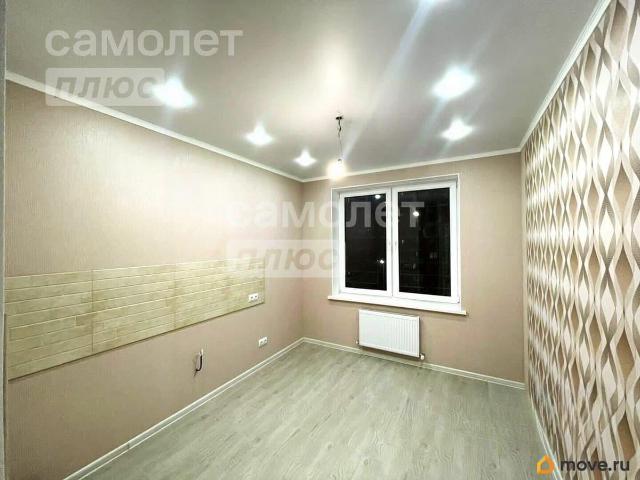 Квартира продажа в Анапа, Краснодарский Край