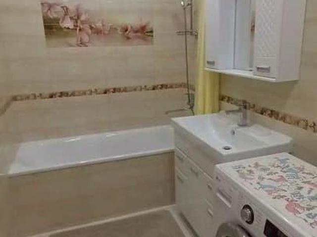 Квартира продажа в Анапа, Краснодарский Край