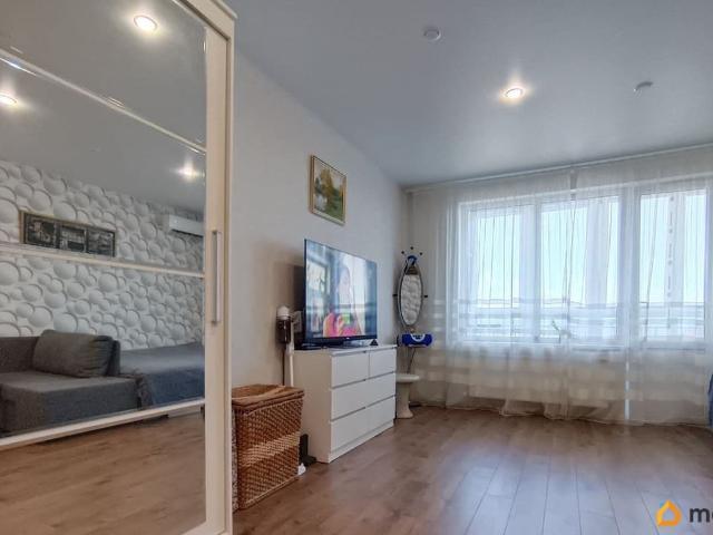 Квартира продажа в Анапа, Краснодарский Край