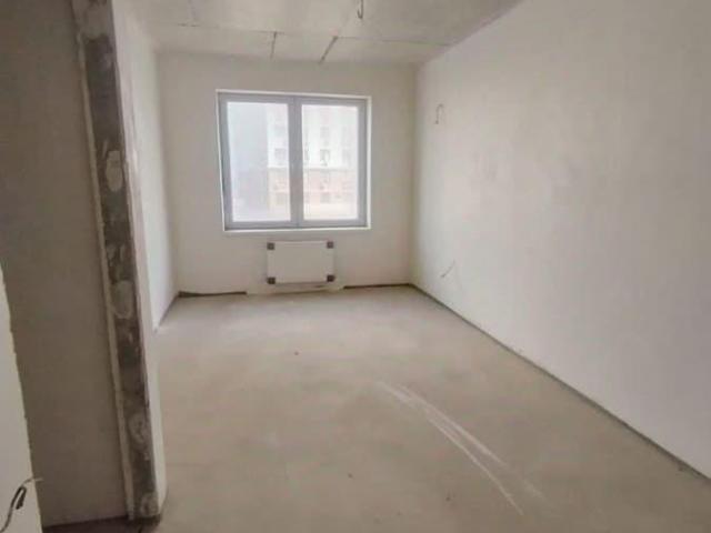 Квартира продажа в Анапа, Краснодарский Край