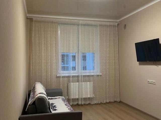 Квартира продажа в Анапа, Краснодарский Край