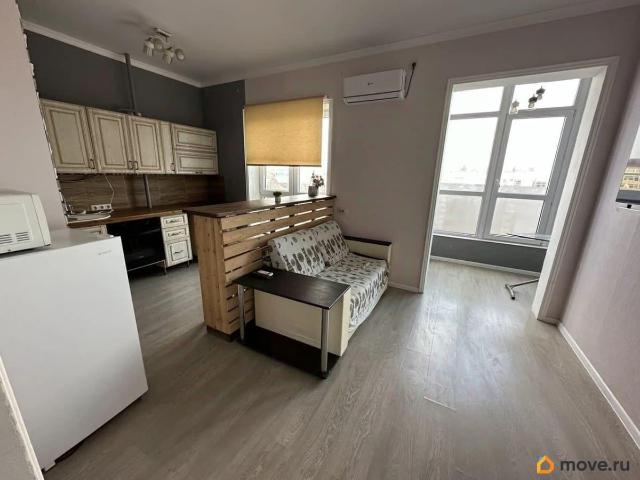 Квартира продажа в Анапа, Краснодарский Край