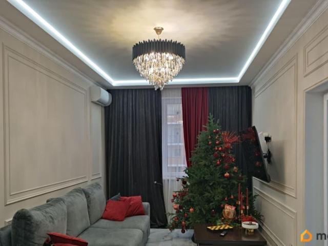 Квартира продажа в Анапа, Краснодарский Край