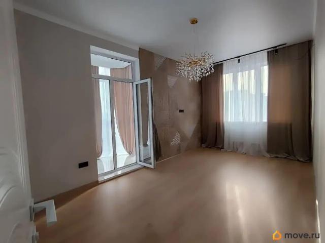 Квартира продажа в Анапа, Краснодарский Край