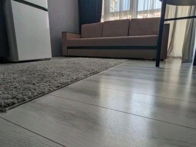 Квартира продажа в Анапа, Краснодарский Край