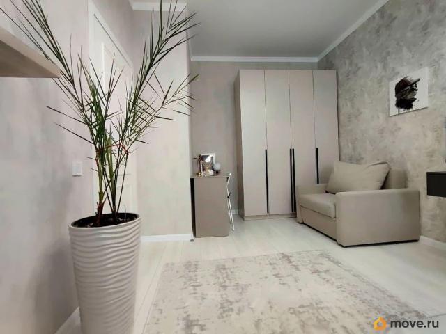Квартира продажа в Анапа, Краснодарский Край