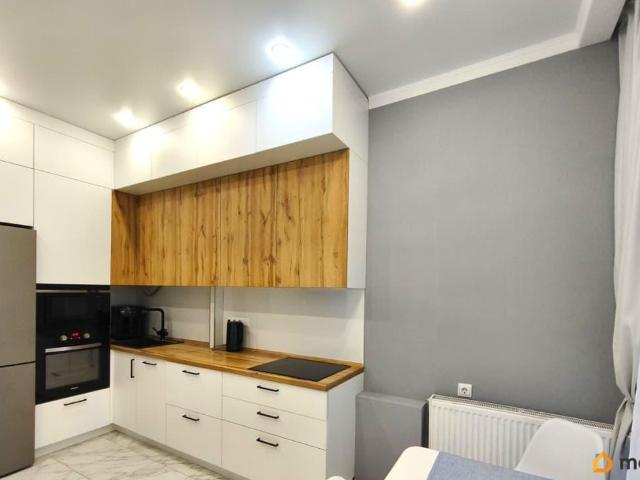 Квартира продажа в Анапа, Краснодарский Край