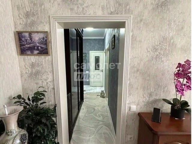 Квартира продажа в Анапа, Краснодарский Край
