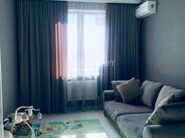 Квартира продажа в Анапа, Краснодарский Край