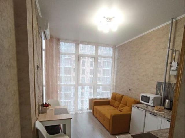 Квартира продажа в Анапа, Краснодарский Край