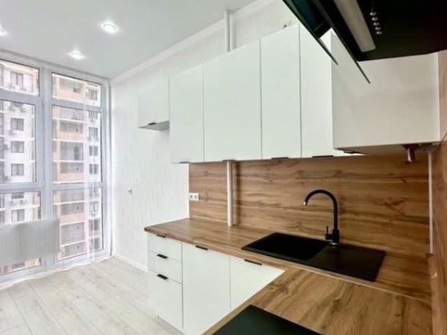 Квартира продажа в Анапа, Краснодарский Край