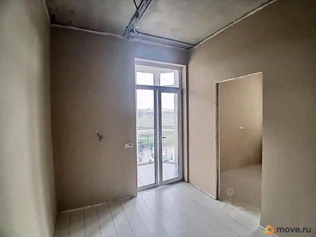 Квартира продажа в Анапа, Краснодарский Край
