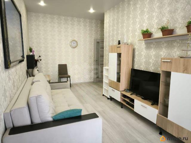 Квартира продажа в Анапа, Краснодарский Край