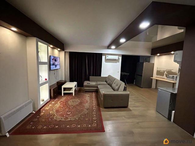 Квартира продажа в Анапа, Краснодарский Край