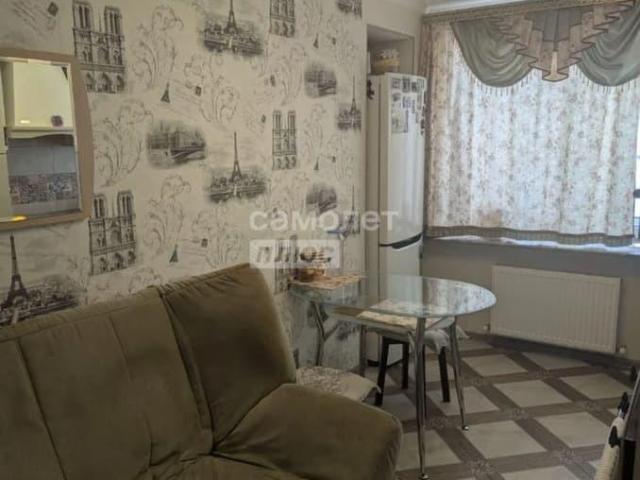 Квартира продажа в Анапа, Краснодарский Край