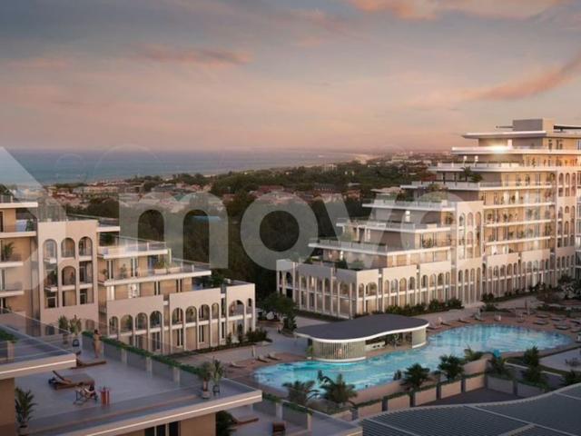 Квартира продажа в Анапа, Краснодарский Край