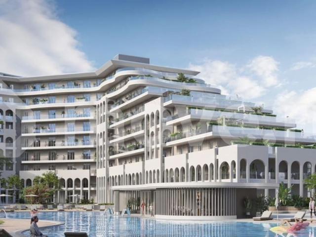 Квартира продажа в Анапа, Краснодарский Край