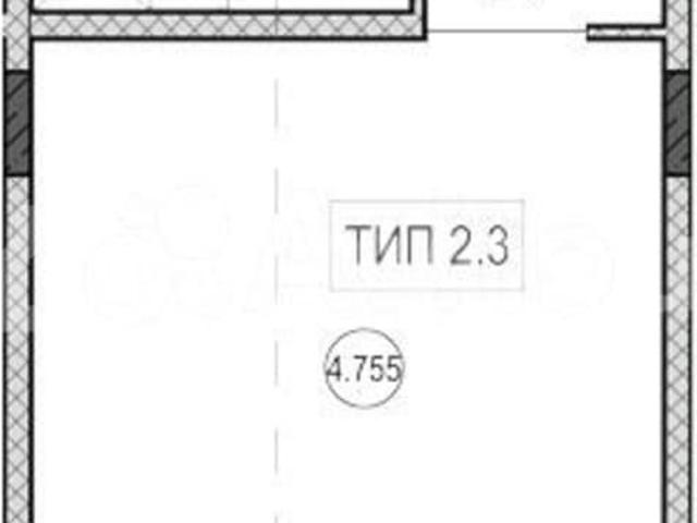 Квартира продажа в Анапа, Краснодарский Край