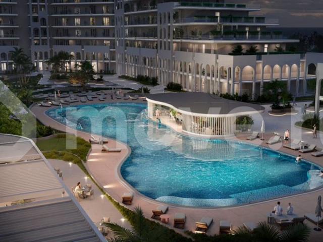 Квартира продажа в Анапа, Краснодарский Край