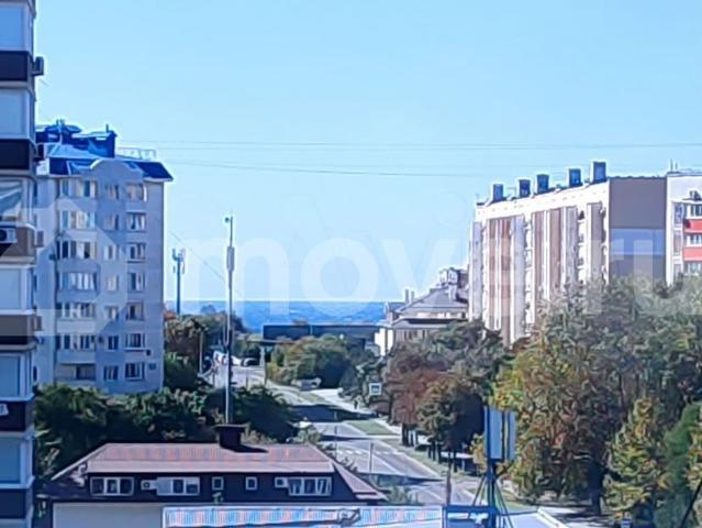 Квартира продажа в Анапа, Краснодарский Край