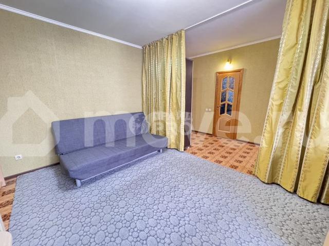 Квартира продажа в Анапа, Краснодарский Край