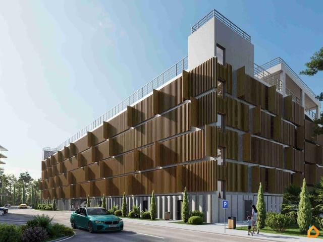 Квартира продажа в Анапа, Краснодарский Край