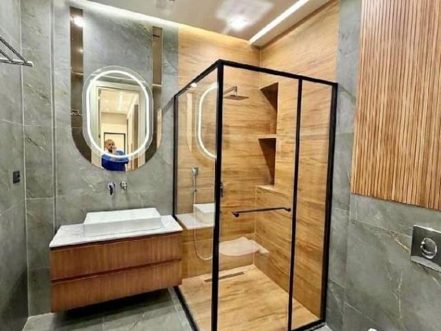 Квартира продажа в Анапа, Краснодарский Край