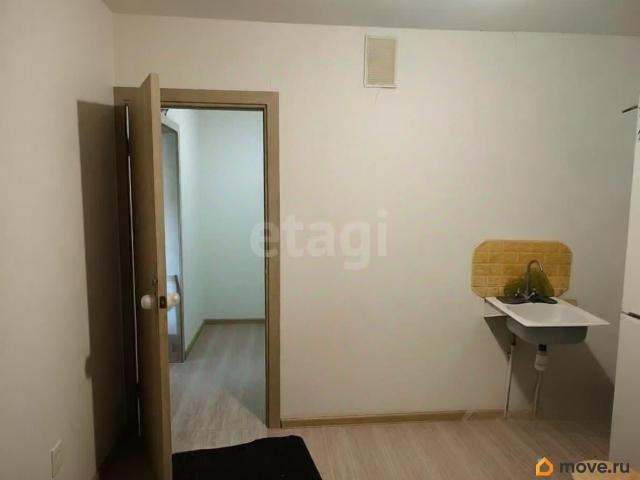 Квартира продажа в Анапа, Краснодарский Край