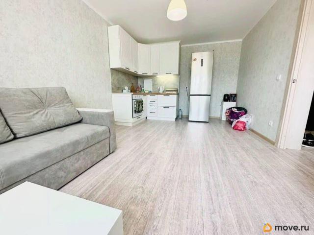 Квартира продажа в Анапа, Краснодарский Край